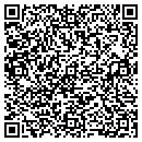 QR code with Ics Sub Inc contacts