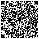 QR code with Group West Development contacts