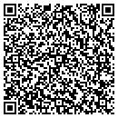 QR code with Sing Along With Laude contacts