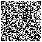 QR code with African Batic & Beyond contacts