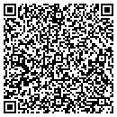 QR code with Dollar Electric contacts