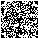 QR code with Import Auto Repairs contacts
