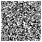 QR code with Ed Brown Construction Inc contacts