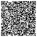 QR code with Cahaba Temple contacts