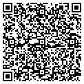 QR code with Simco contacts