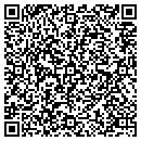 QR code with Dinner Works Inc contacts
