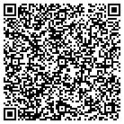 QR code with ITL Infosvs Business Dev contacts