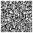 QR code with Hank Doelman contacts
