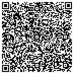 QR code with Learning Workshop Kindergarten contacts