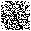 QR code with Nicki Edson Hitz contacts
