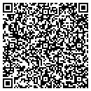 QR code with Ametek Aerospace contacts