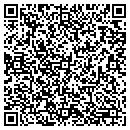 QR code with Friends of Hoop contacts