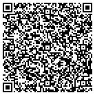 QR code with Players Volleyball Club contacts