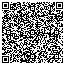 QR code with Herb-A-Lea Inc contacts