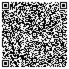 QR code with Black Hills Broadcasting contacts