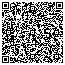 QR code with Cochran Assoc contacts
