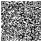 QR code with United Furniture Warehouse contacts
