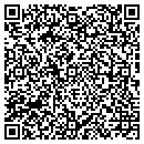 QR code with Video Blue Inc contacts