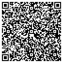 QR code with Le Master & Daniels contacts