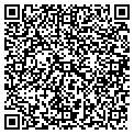 QR code with GE contacts