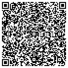 QR code with James G Mellen Law Office contacts