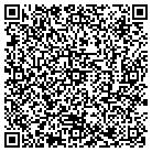 QR code with West Pacific Resources Inc contacts