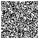 QR code with Edward Jones 19880 contacts
