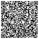 QR code with Corrections Department contacts