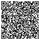 QR code with Expressly Silk contacts