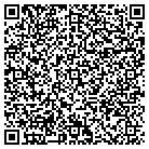 QR code with Feder Barry A DDS PS contacts