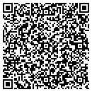 QR code with Cushing Consulting contacts