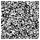 QR code with Envision Telephony Inc contacts