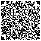 QR code with Morrison Counseling & Educatn contacts