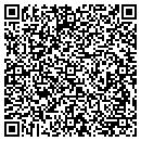 QR code with Shear Illusions contacts
