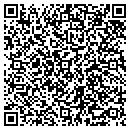 QR code with Dwyv Transport Inc contacts