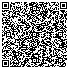 QR code with Moxee Elementary School contacts