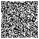QR code with American Multi-Systems contacts