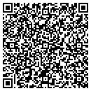 QR code with LA Center Tavern contacts