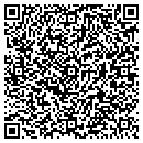 QR code with Yoursilvercom contacts