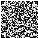 QR code with Lyon Enterprises contacts