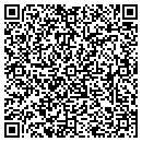 QR code with Sound Color contacts