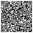 QR code with End Results contacts