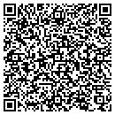 QR code with Holborn Holly Lmt contacts