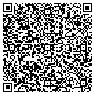 QR code with Annabelles Orchids & Leafs contacts