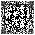 QR code with Nile Valley Game Proc & Smkng contacts