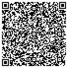 QR code with Public Utility District of Pen contacts
