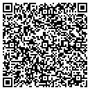 QR code with Clendenen's Cider Works contacts