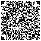 QR code with Monte J Pratt Design contacts