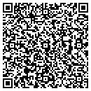 QR code with Solutec Corp contacts