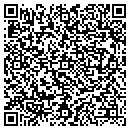 QR code with Ann C Crabtree contacts